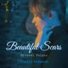 Beautiful Scars