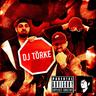 TÖRKE TÖRKE (TORKE TORKE)