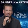 'k Ben toch niet gek