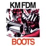 These Boots Are Made for Walkin' [Bombs Remix]