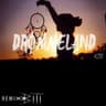 Drømmeland