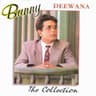 Bewafa