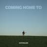 Coming Home To