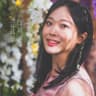 금다라꿍