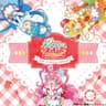 DELICIOUS HAPPY DAYS♪ [TV size]