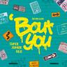 머리부터 발끝까지 'Bout You ('Bout You)