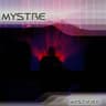 Words [CJ Stone Radio Mix]