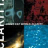 Lucky Denver Mint
