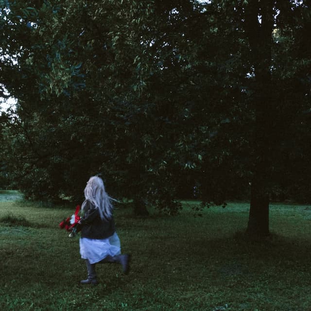 Album cover art for Все что я в тебе люблю