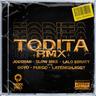 Todita RMX