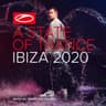 Everything Everything [Cosmic Gate Remix]