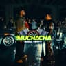 MUCHACHA