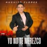 Yo No Te Merezco (Homenaje III)