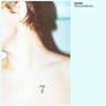 Seven