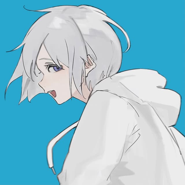 Album cover art for マーシャル・マキシマイザー (Cover) - Single