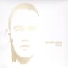 Ego (feat. Alanis Morissette)