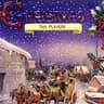 Coventry Carol