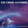 Les dauphins et les licornes [Version du film - Live dans le plaisir]