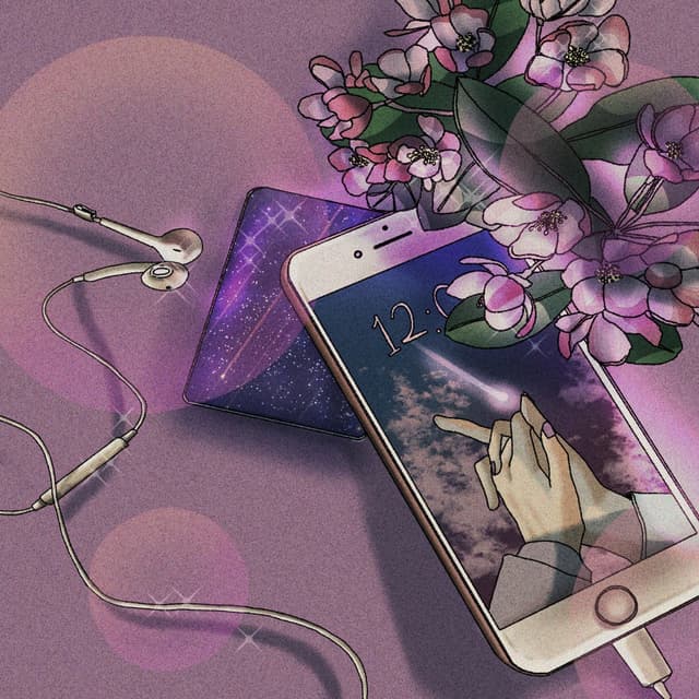 Album cover art for I want to go back