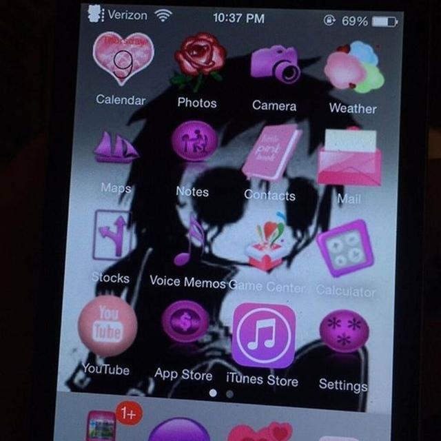 Album cover art for I'm so fucked up please help me