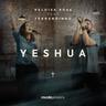 Yeshua