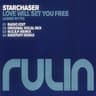 Love Will Set You Free (Jambe Myth) [Original Instrumental Mix; Instrum]