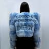 ENERGY