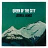 Queen of the City
