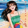 Summer party