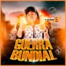 Guerra Bundial
