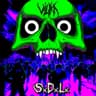 S.D.L.