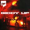 Giddy Up