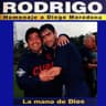 La Mano de Dios [(Homenaje a Diego Maradona)]