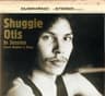 Chicken Shack Boogie