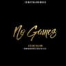 No Games