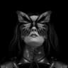 Married to the Devil