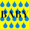 BABY (feat. 김승민)