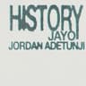 History