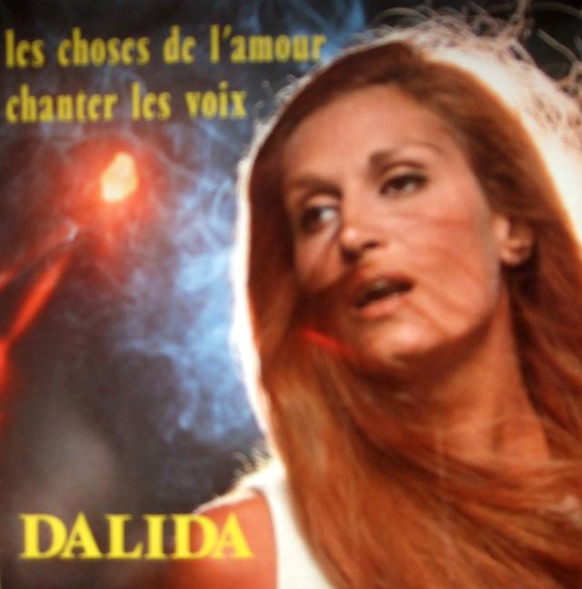 Album cover art for Chanter Les Voix