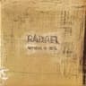 Caravane