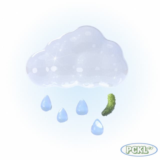 Album cover art for You Know I Often Cry