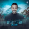 Hamsafar