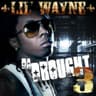 New Cash Money