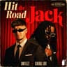 Hit the Road Jack
