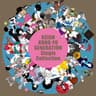 遥か彼方 [2024 ver.]