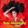 Rindu Dihati