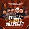 Fivela, Bota e Chapelão