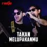 Takkan Melupakanmu
