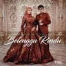 Belenggu Rindu