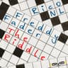 The Riddle